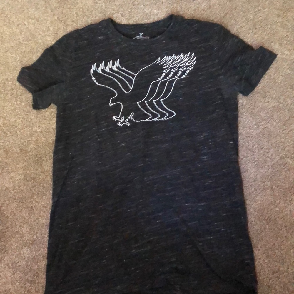 American Eagle T-Shirt